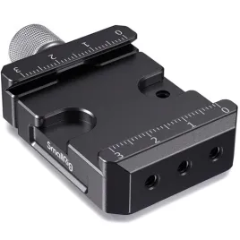 szybkozlaczka-qr-smallrig-arca-swiss-do-dji-rs-rsc-crane-2s-weebill-s