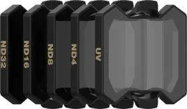 filtry-polarpro-nd-shutter-collection-uvnd4nd8nd16nd32-do-avata-2