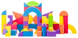 klocki-piankowe-miekkie-duze-kolorowe-54el