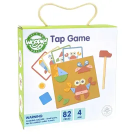 przybijanka-korkowa-wbijanka-montessori-ukladanka-mlotek-pastelowa-woopie