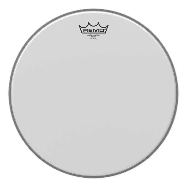 naciag-14-remo-ac14-marka-remo