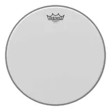 naciag-14-remo-ac14-marka-remo