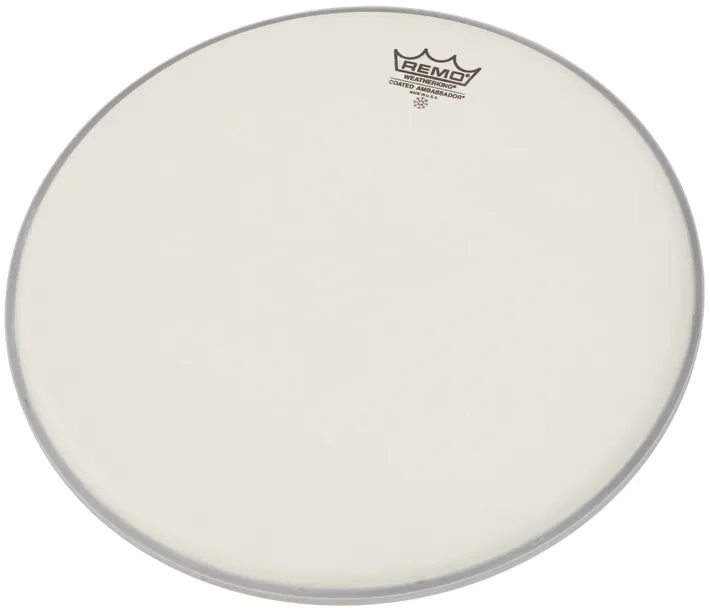 naciag-14-remo-ac14-marka-remo-kod-producenta-ac14