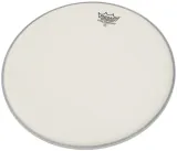 naciag-14-remo-ac14-marka-remo-kod-producenta-ac14