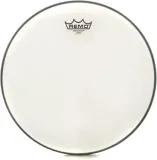 naciag-14-remo-ac14-rozmiar-14-kod-producenta-ac14