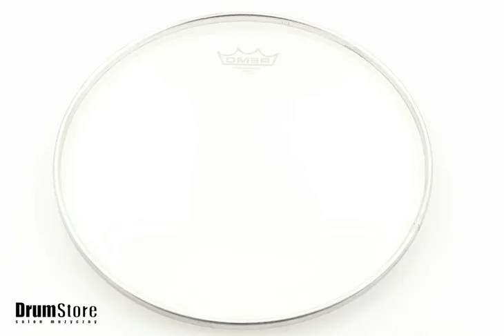 naciag-14-remo-ac14-rozmiar-14-marka-remo