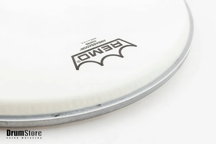 naciag-14-remo-ac14-kod-producenta-ac14-rozmiar-14-marka-remo