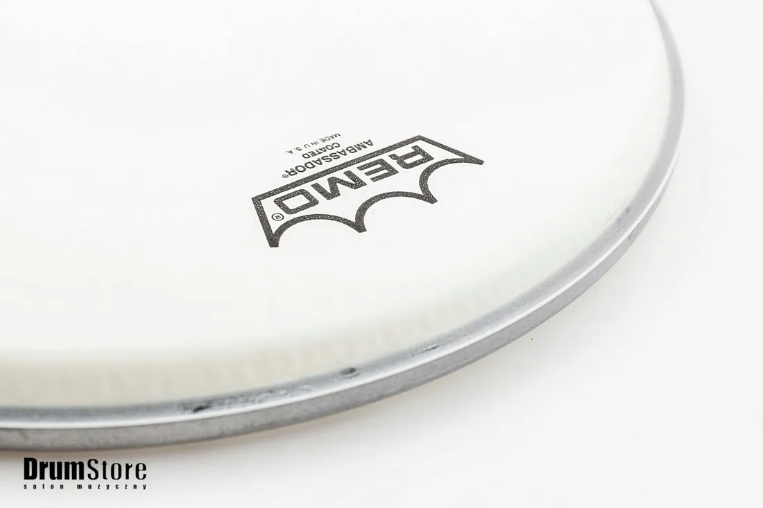 naciag-14-remo-ac14-kod-producenta-ac14