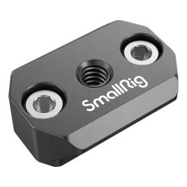 smallrig-3032-szyna-nato-do-gimbali-ronin-rs2-rsc2