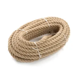 lina-jutowa-toolspace-12-mm-30-m