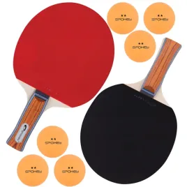 spokey-zestaw-2x-rakietka-do-tenisa-stolowego-ping-ponga-6-pileczek-2