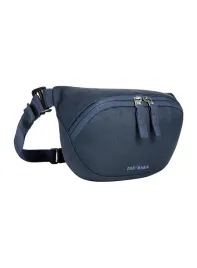 tatonka-nerka-biodrowa-tatonka-hip-belt-pouch-s-niebieski