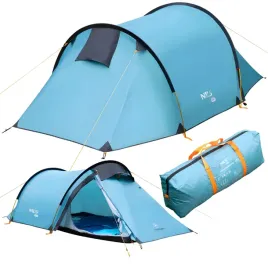 nils-namiot-turystyczny-campingowy-2-osobowy-wodoodporny-pokrowiec