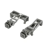 uchwyt-statyw-smallrig-srebrny