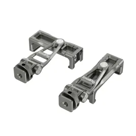 uchwyt-statyw-smallrig-srebrny