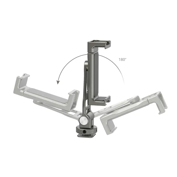 smallrig-3559-uchwyt-na-telefon-do-riga-kod-producenta-cl-3559