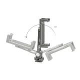 smallrig-3559-uchwyt-na-telefon-do-riga-kod-producenta-cl-3559