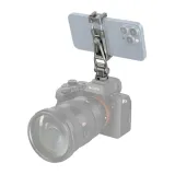 smallrig-3559-uchwyt-na-telefon-do-riga-kolor-srebrny-marka-smallrig