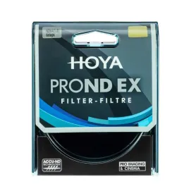 filtr-szary-hoya-prond-ex-64-62mm