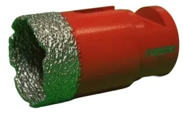 otwornica-diamentowa-sharknes-red-m14-8mm-sh-20301