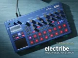 korg-electribe2-niebieski-waga-z-opakowaniem-2-42-kg
