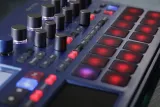 korg-electribe2-niebieski-certyfikat-ce