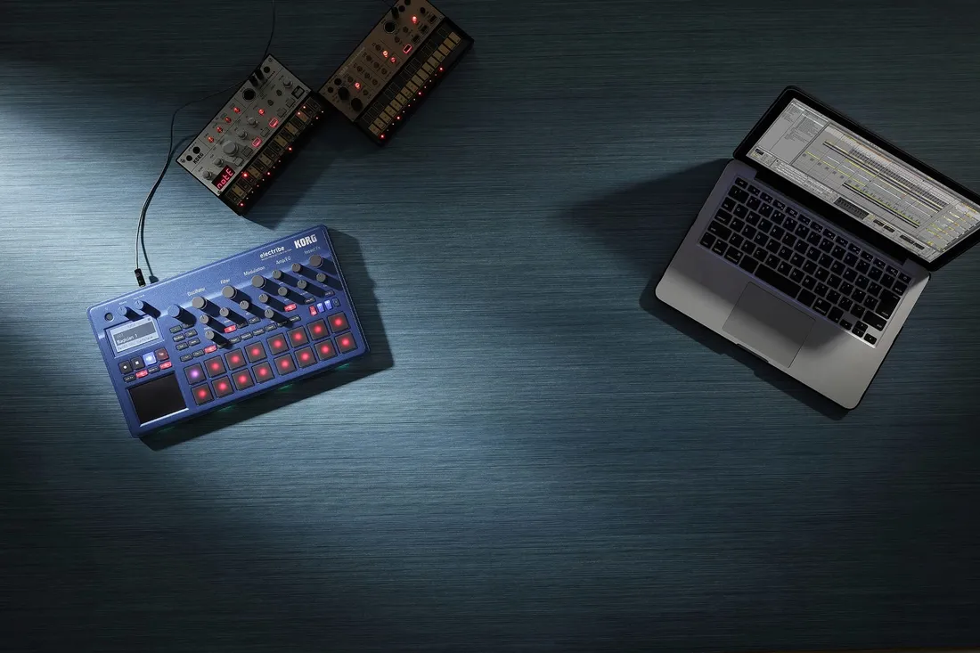 korg-electribe2-niebieski