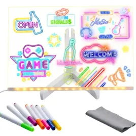 tablica-led-do-rysowania-podswietlana-zabawka-edukacyjna-dla-dziecka