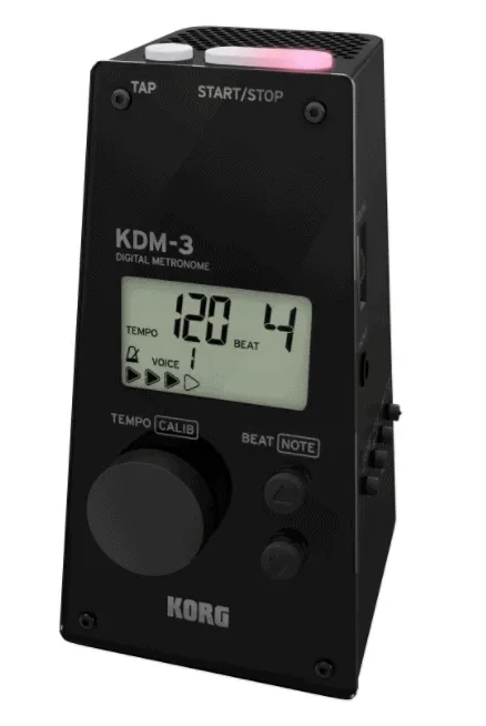 metronom-korg-kdm3-bk-waga-z-opakowaniem-0-167-kg