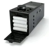 metronom-korg-kdm3-bk-certyfikat-ce