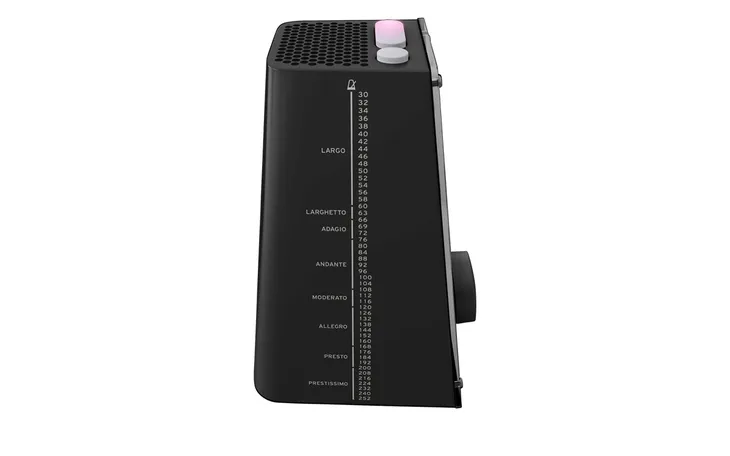 metronom-korg-kdm3-bk-kod-producenta-kdm3-bk