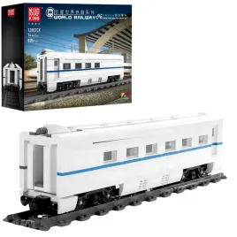 mould-king-klocki-konstrukcyjne-doczepiany-wagon-838-elementow