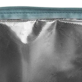 torba-termiczna-spokey-eco-way-zielony-28-l