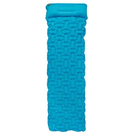 materac-jednoosobowy-spokey-27-x-9-x-6-cm-niebieski