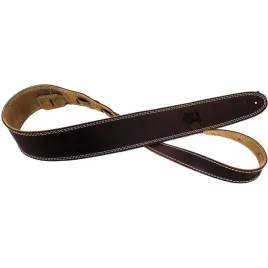 pasek-gitarowy-rali-standard-03