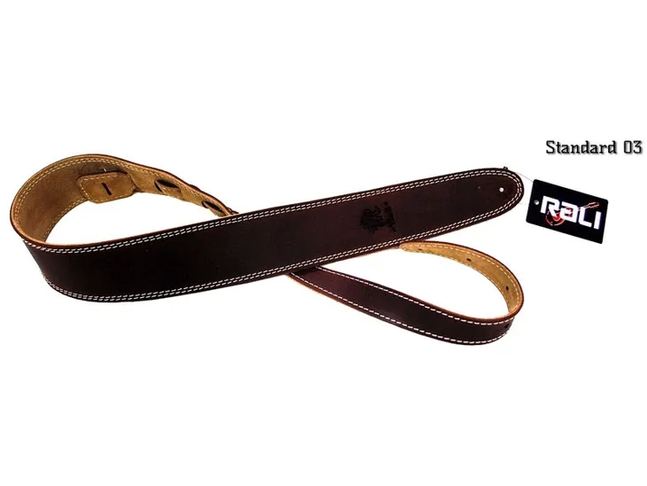 pasek-gitarowy-rali-standard-03-waga-z-opakowaniem-0-2-kg