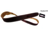 pasek-gitarowy-rali-standard-03-waga-z-opakowaniem-0-2-kg