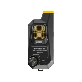nitecore-elektroniczna-dmuchawa-bb2