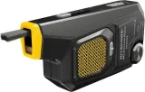 nitecore-elektroniczna-dmuchawa-bb2-waga-z-opakowaniem-0-5-kg