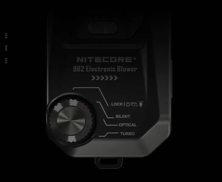 nitecore-elektroniczna-dmuchawa-bb2-model-bb2