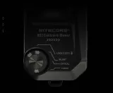 nitecore-elektroniczna-dmuchawa-bb2-model-bb2