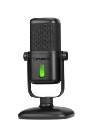 mikrofon-saramonic-sr-mv2000