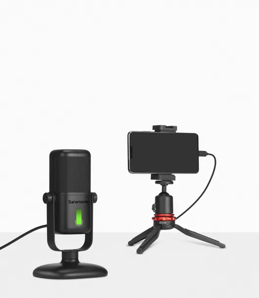 mikrofon-saramonic-sr-mv2000-model-sr-mv2000-kod-producenta-sr2718