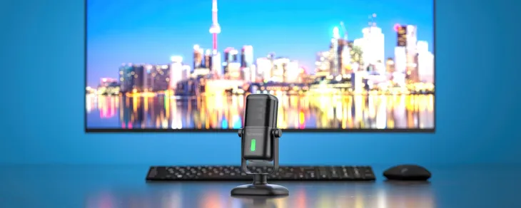 mikrofon-saramonic-sr-mv2000-model-sr-mv2000-marka-saramonic