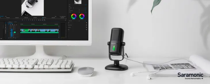 mikrofon-saramonic-sr-mv2000-model-sr-mv2000-zawiera-baterie-nie