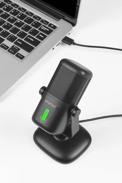 mikrofon-saramonic-sr-mv2000-kod-producenta-sr2718-marka-saramonic