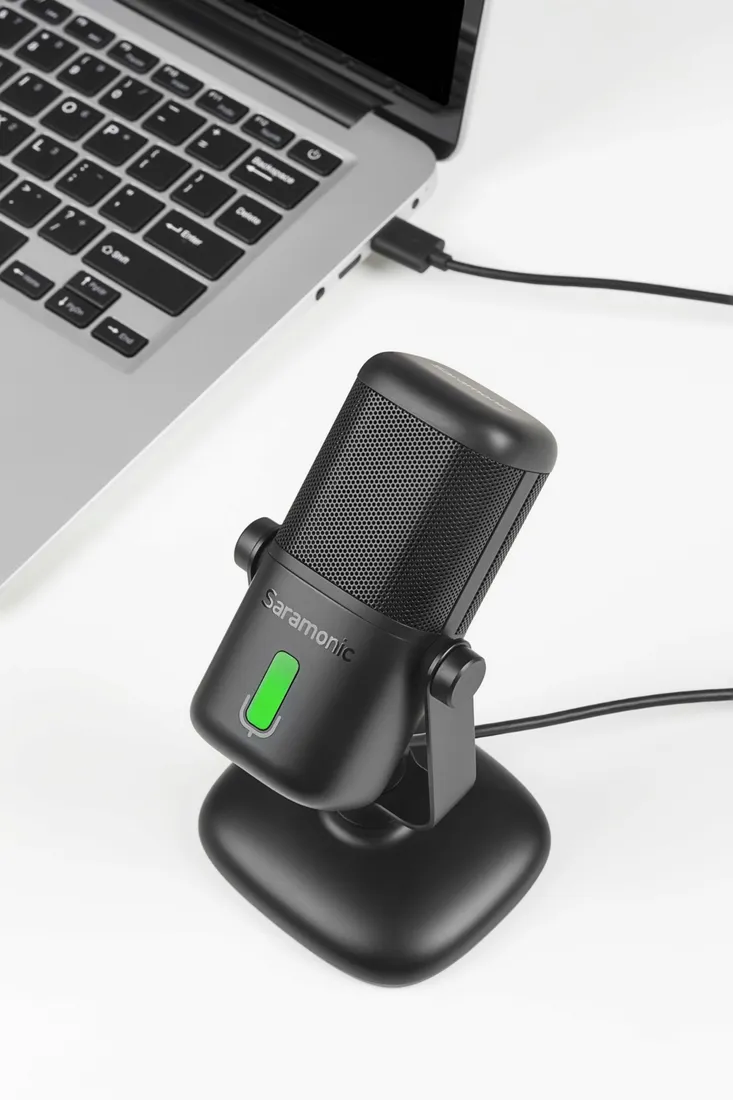 mikrofon-saramonic-sr-mv2000