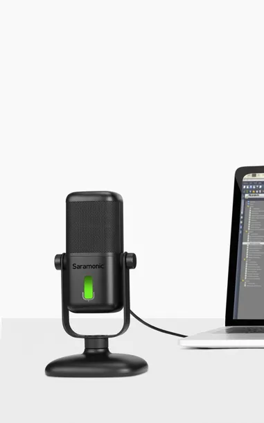 mikrofon-saramonic-sr-mv2000-kod-producenta-sr2718-zawiera-baterie-nie