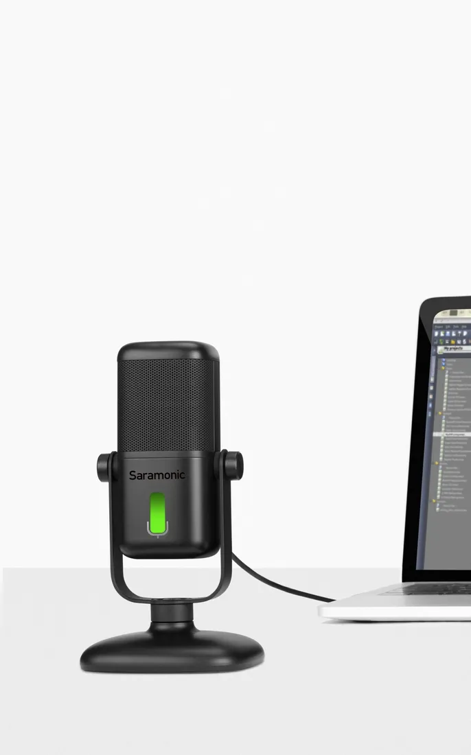 mikrofon-saramonic-sr-mv2000