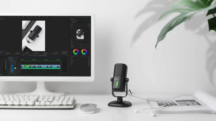 mikrofon-saramonic-sr-mv2000-marka-saramonic-model-sr-mv2000